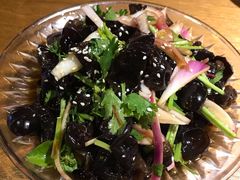 -谢蟹浓·肉蟹煲(新奥店)