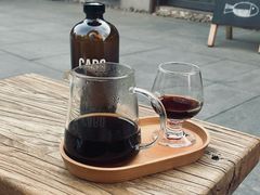 -CABO Coffee