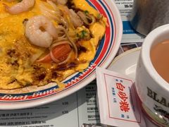 -敏华冰厅(天河城店)