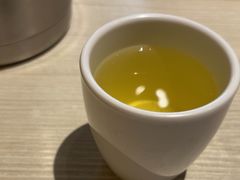 -九毛九西北菜(百信广场店)