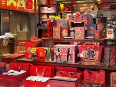 -知味观(湖滨店)