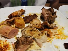 -汉巴味德(大悦城店)