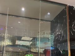 -吉布鲁牛排海鲜自助(成都大悦城店)