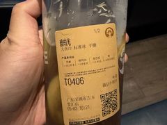 -万象影城(深圳布吉万象汇IMAX店)