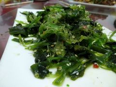 -烁佳海鲜大馅饺子