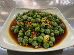 -玛扎烧烤私房菜