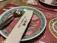 -小娘惹厨房Little Nyonya(狮城有约上榜店)