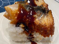 -滨寿司(新街口中央商场店)