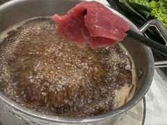 -呷哺呷哺 黄金牧场 (旧宫永辉超市店)