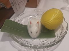 -至尊强仔(正光北街店)