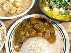 -津津飯堂
