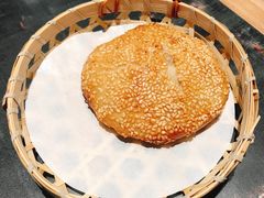 -和府捞面(EAC店)