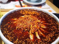 -锅儿匠辣子鸡(春熙路店)