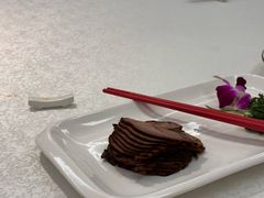 -梅龙镇酒家(南京西路总店)