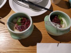 -米纸越南小馆(金鹰世界店)