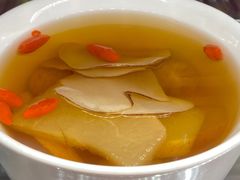 -炖物24章·顺时轻养茶(杭州大厦店)