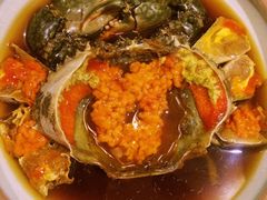 -涵苑私宴定制(外滩店)