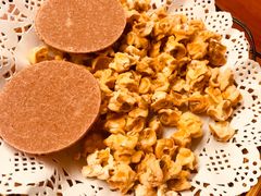 -拿渡麻辣香锅(管庄店)