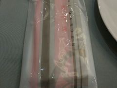 -御花园·粤菜·海鲜火锅(中山公园店)