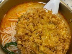 -雙冲柳州螺蛳粉&酸嘢&桂林米粉(簋街店)