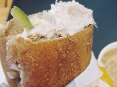 -赛百味SUBWAY(星摩尔店)