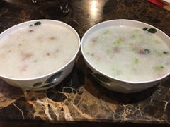-赛百味(仙林金鹰店)