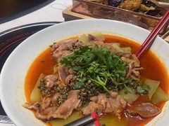 -绸乡宴酒店·融合苏帮宴(吴江店)