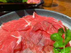 -呷哺呷哺(宝山正大乐城店)