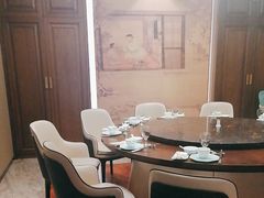 -童福兴·南京菜(老门东店)