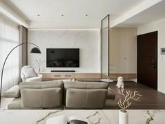 -住范儿家装·整体家装·装修设计