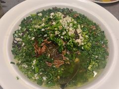 -海景壹号大酒店(滨湖店)