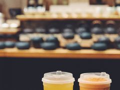 成都三大炮冰旋-去茶山(新光里店)