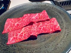 -焼肉矢澤 京都