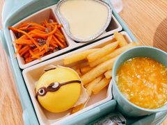 -湘拾(壹方北馆店)