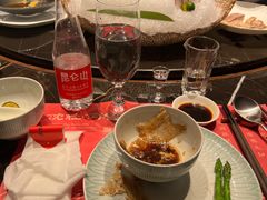 -沈灶河豚宴·河豚融合餐厅(汉中路店)