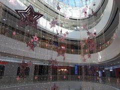 -方恒购物中心(望京小街店)