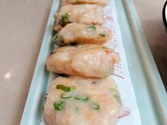 -味妙顺德厨房(绿地缤纷城店)