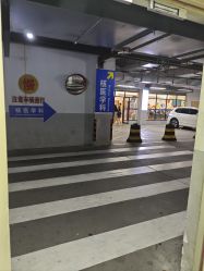 -复旦大学附属儿科医院