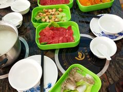 -蚝专家