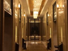 iphone_upload_pic-九江信华建国酒店