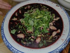 -梁平烂肥肠(梁平时光店)