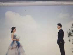 -爱城婚纱摄影·品质严选店