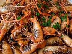 -莆鑫海鲜城(浏河店)