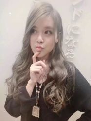 -和良形象