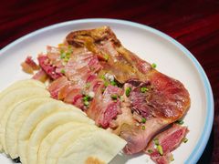 -集贤门·徽菜(南山店)