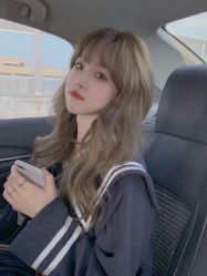 -3AM HAIR SALON染发接发