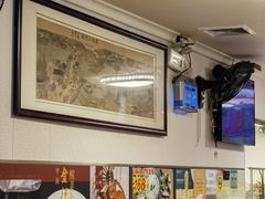 -华源餐厅·海鲜大排档(日月贝店)
