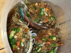 -新名仕(仙霞路店)