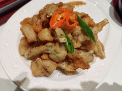 -荣兴酒家(徐家汇店)