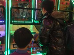 -汤姆熊欢乐世界·史莱姆怪兽(正大店)